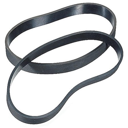 Bissell XQ-6DOY-BTCT Bissell 32074 Style 7 Drive Belt